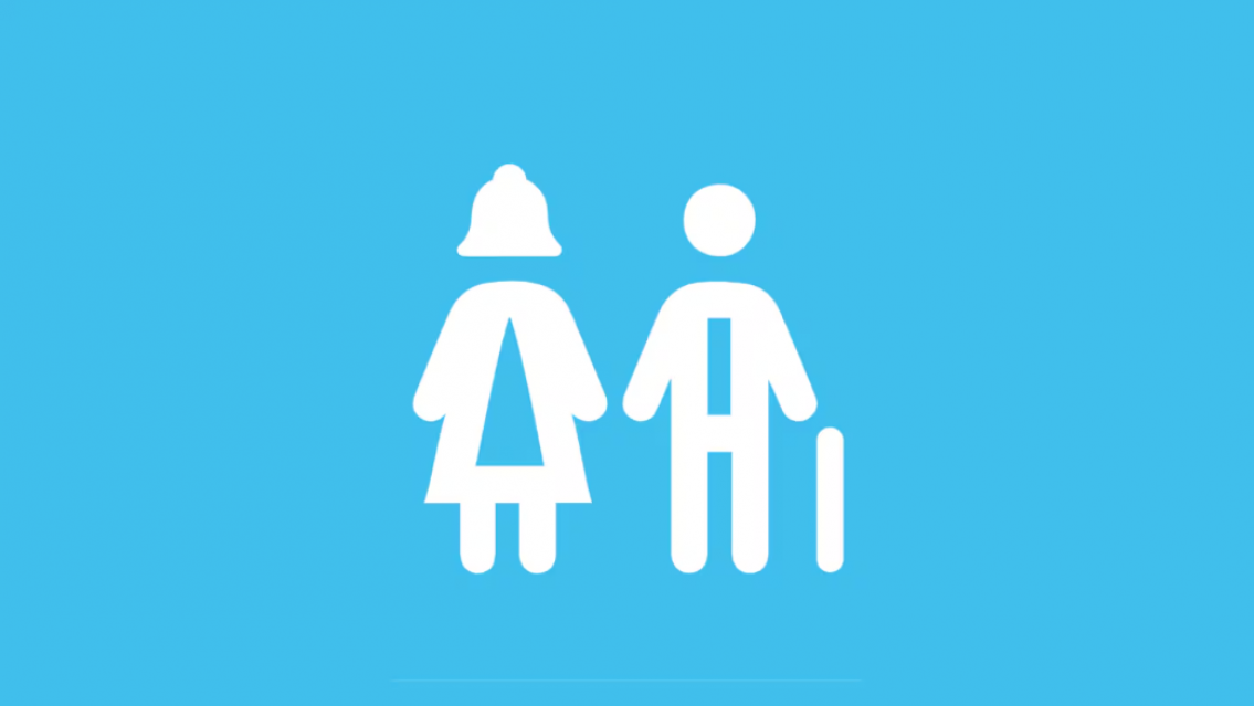 Pensiones no contributivas ANSES: cu�nto se cobrar� en julio de 2025