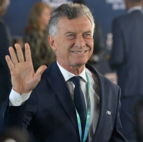 ¿Por qué Mauricio Macri no va preso? Qué pasa con sus causas judiciales