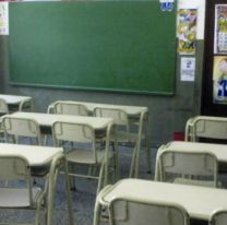 Ola polar en Jujuy: las vacaciones no se adelantan