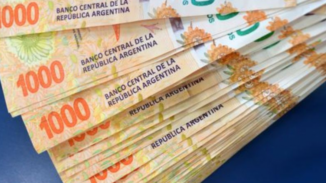 Todo sobre el aguinaldo: hasta cuándo deberían pagarte y cómo se calcula