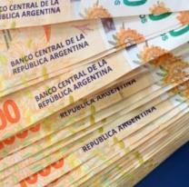 Todo sobre el aguinaldo: hasta cuándo deberían pagarte y cómo se calcula