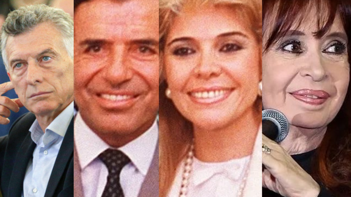 Más de 130 millones por mes en jubilaciones y pensiones de privilegio