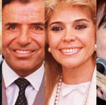 Más de 130 millones por mes en jubilaciones y pensiones de privilegio