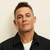 "Me siento humillada y sucia", fuerte denuncia de ex empleada de Alejandro Sanz