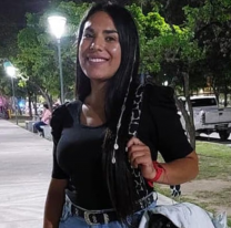 Encontraron a joven norte&ntilde;a sin vida y autom&aacute;ticamente detuvieron a su ex