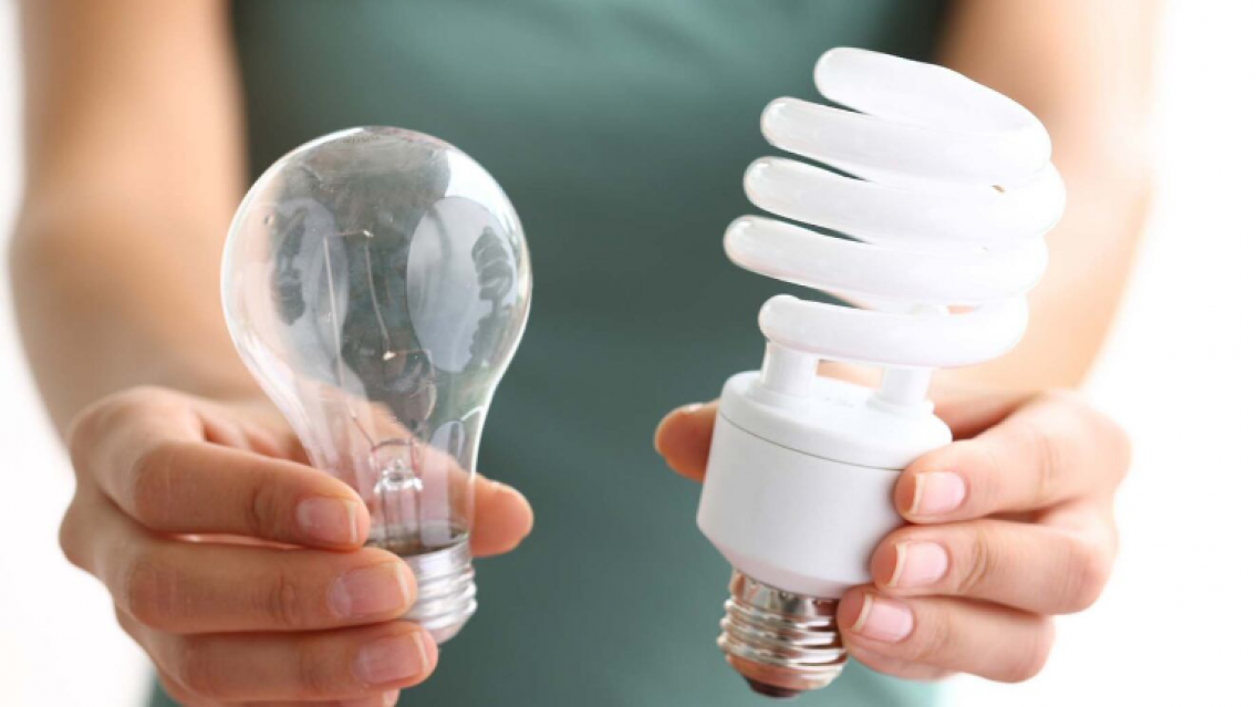 Tarifa social de energ�a el�ctrica en Jujuy: c�mo acceder al beneficio