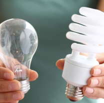 Tarifa social de energía eléctrica en Jujuy: cómo acceder al beneficio