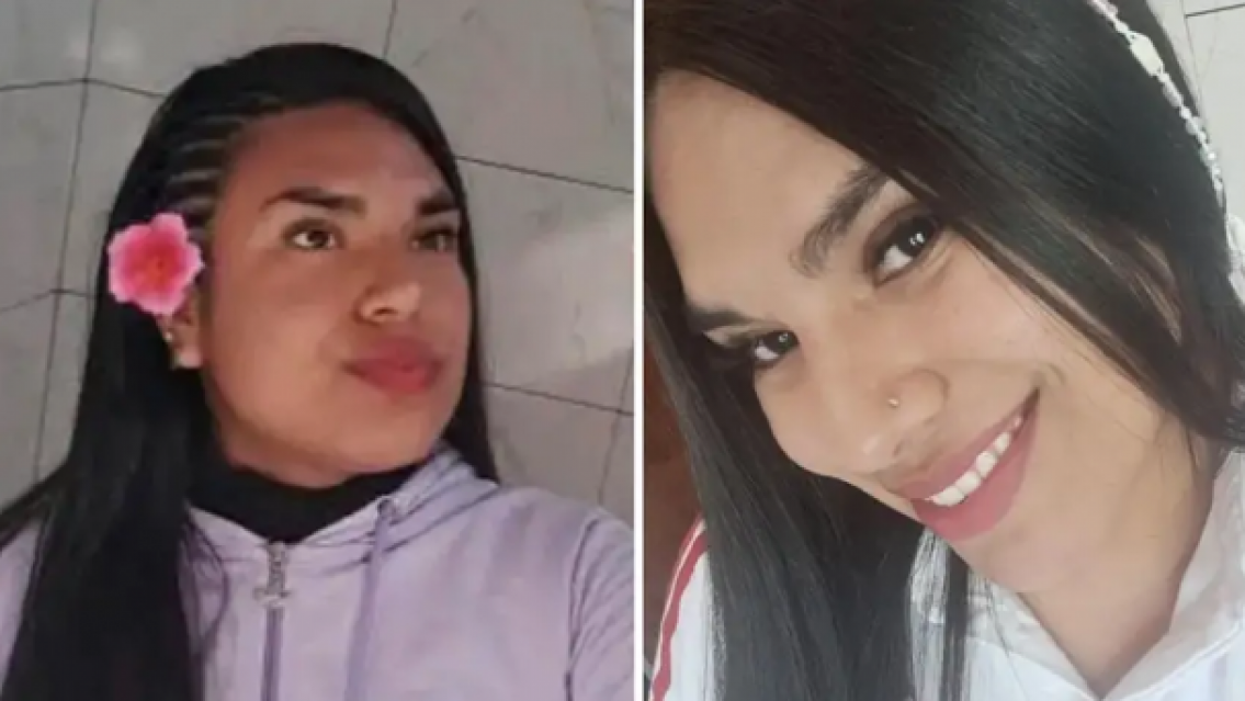 "Cada vez tengo m�s clara mi misi�n", el �ltimo mensaje de la norte�a asesinada