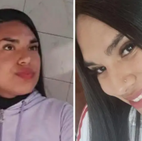 "Cada vez tengo m&aacute;s clara mi misi&oacute;n", el &uacute;ltimo mensaje de la norte&ntilde;a asesinada