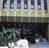 El Instituto de Seguros de Jujuy desmiente a una afiliada por una supuesta campa&ntilde;a solidaria