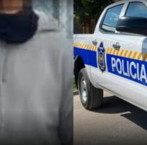 Detienen a un conocido futbolista en pleno partido por una causa grave: así lo encontraron