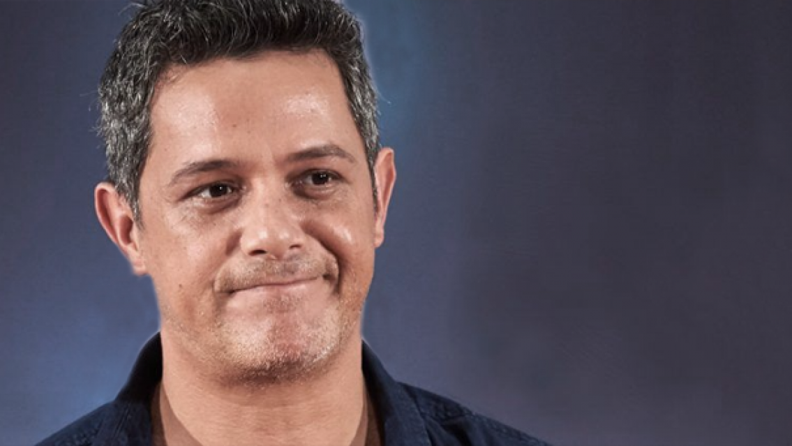Se dio vuelta la tortilla, Alejandro Sanz y su versión de los hechos
