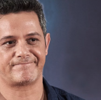 Se dio vuelta la tortilla, Alejandro Sanz y su versión de los hechos