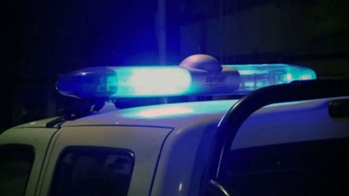 Asesinaron a un reconocido comisario de la Policía Federal durante un robo