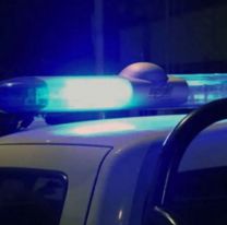 [HORROR] Abuelita vivió un calvario en su cama y murió: detuvieron al hijo