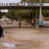 Mujer trajo engañada a una adolescente de Bolivia y la sometió a las peores cosas