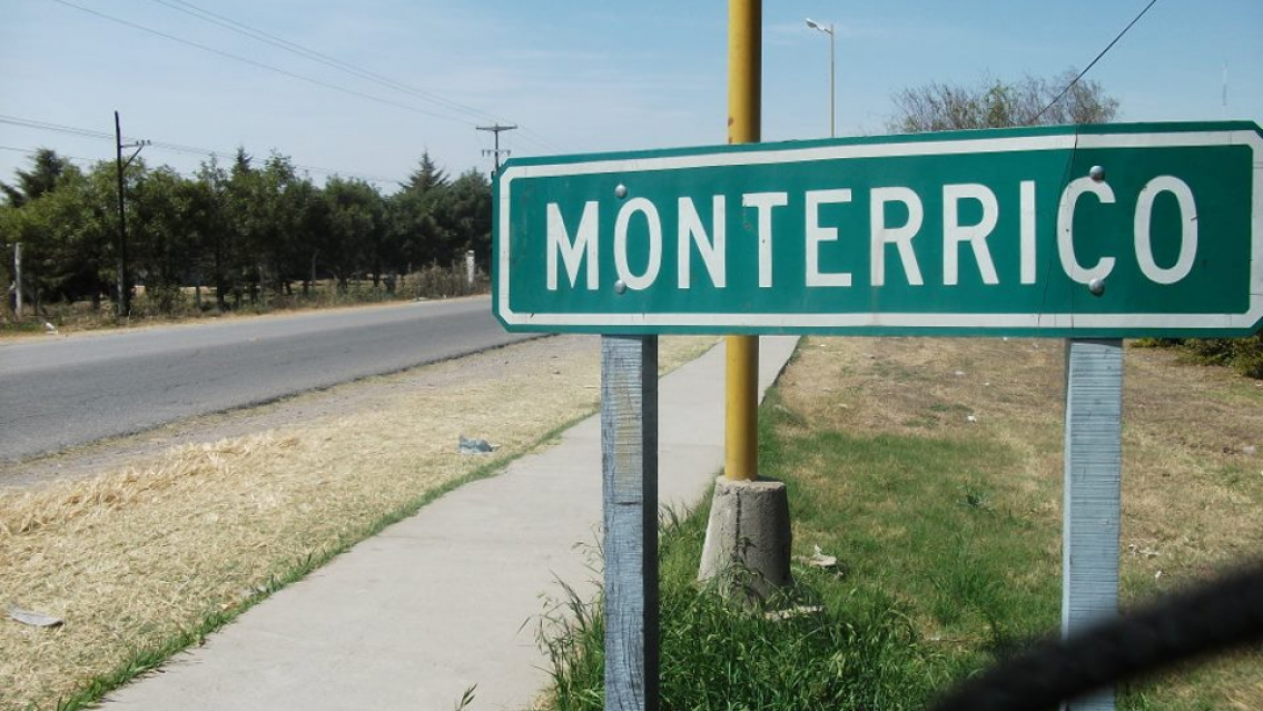 Tiene 15 a�os y fue herido con un arma de fuego en Monterrico