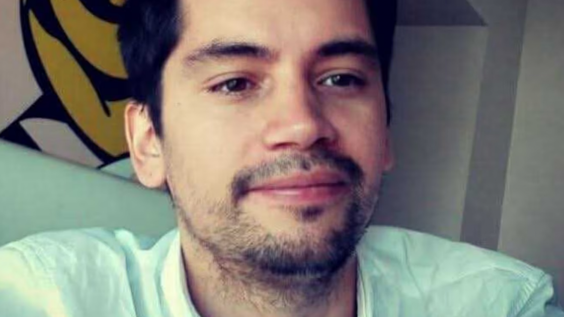 Qui�n era Pedro Pablo Mieres, el docente amordazado y encontrado sin vida