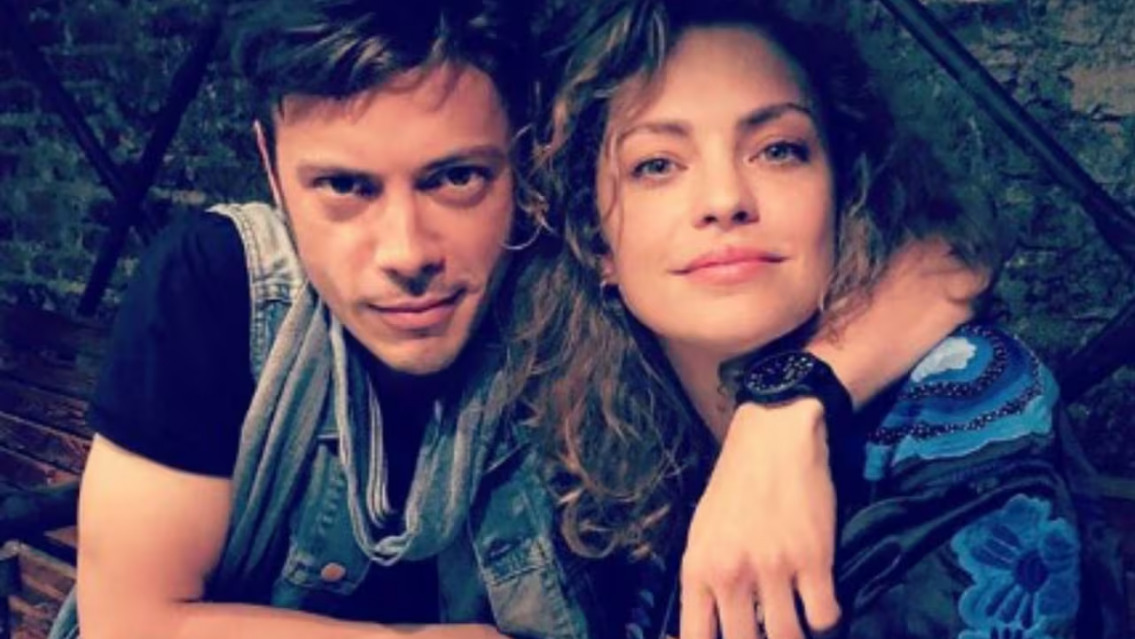 La salud de los hermanos Fonzi: ella paciente oncológica y él cardíaco