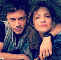 La salud de los hermanos Fonzi: ella paciente oncológica y él cardíaco