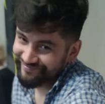 Los escalofriantes detalles de la autopsia al profesor asesinado en La Plata