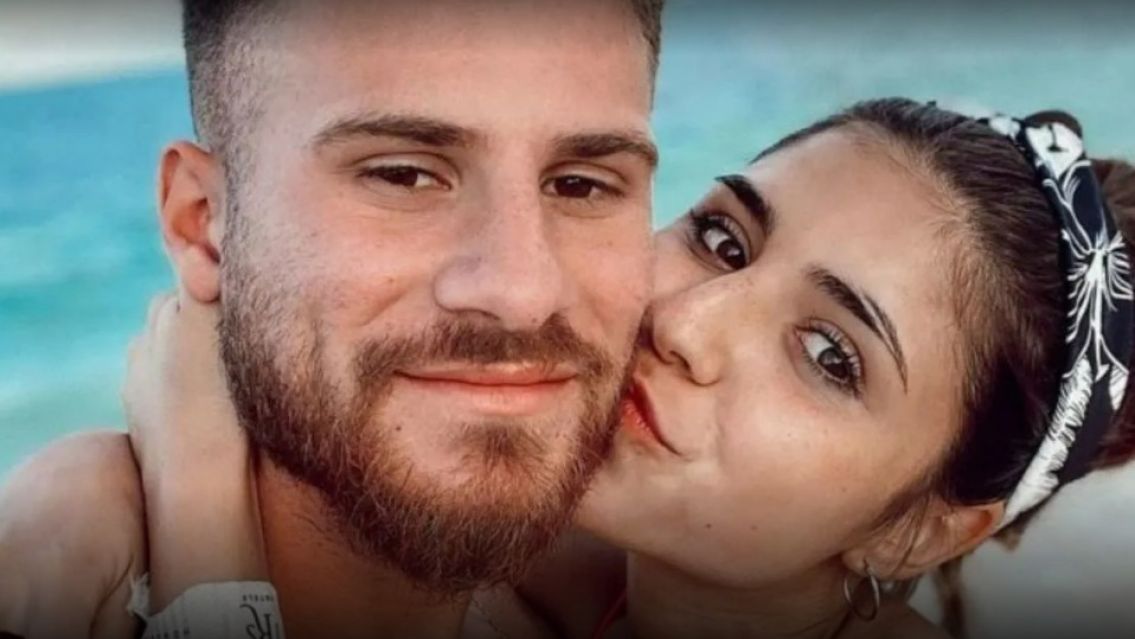 Furia total: Cami Mayán explotó tras perder en la Justicia contra Mac Allister