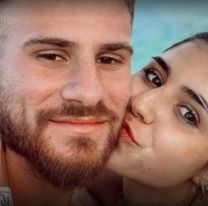 Furia total: Cami Mayán explotó tras perder en la Justicia contra Mac Allister