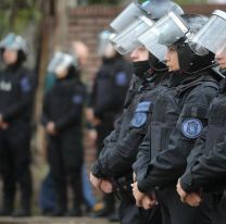 Esto cobran los agentes de la Policía Federal en junio de 2025: montos actualizados