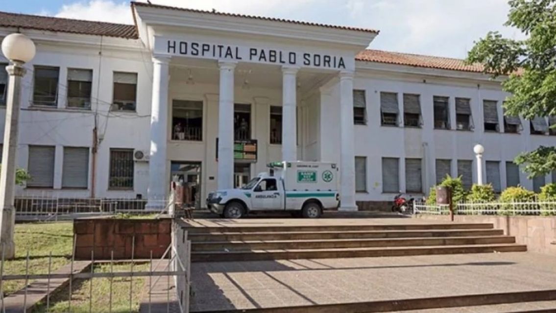 Juje�o lucha por su vida tras una pu�alada y dudan de la versi�n de su pareja