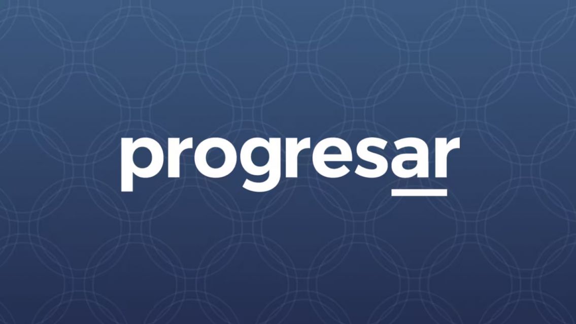 Becas Progresar: requisitos y cuánto se cobra en junio de 2025