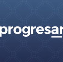 Becas Progresar: requisitos y cuánto se cobra en junio de 2025