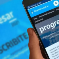 URGENTE: ¿Sigue o no sigue la Beca Progresar en Jujuy?