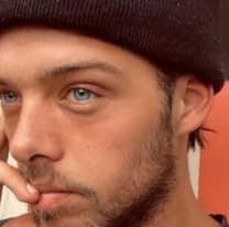 Nueva acusación contra Santi Maratea, "antes era noticia por cosas nobles"