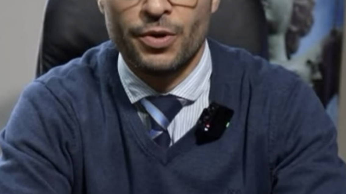 Allanamientos por abuso de menores en Jujuy, actu� el MPA