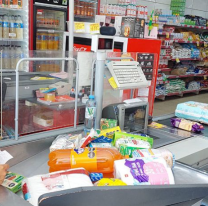 Multaron a Carrefour por vender esto vencido