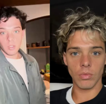 Acusan a Santi Maratea de algo terrible, se supo todo