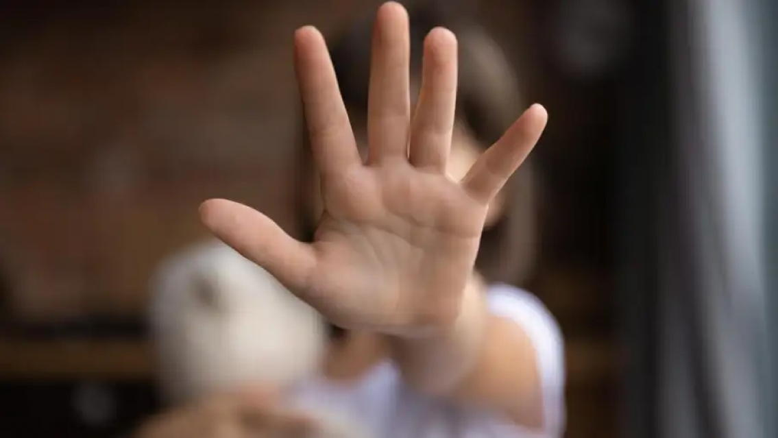 Mega operativo en Jujuy: le allanaron la casa y se lo llevaron preso