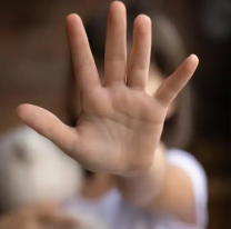 Mega operativo en Jujuy: le allanaron la casa y se lo llevaron preso