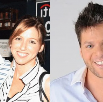 Fue muy traumático: cómo se enteró Guido Kaczka de la infidelidad de Florencia Bertotti