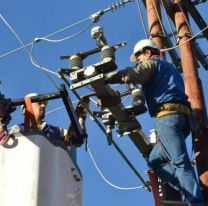 Sábado sin luz para miles de jujeños: ¿Quiénes no tendrán servicio?
