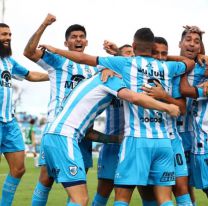 El Lobo va por 3 puntos más para seguir en lo más alto de la tabla