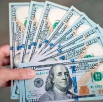 El BCRA elimina otro control sobre las operaciones en dólares: a quiénes afecta