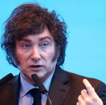 El Gobierno busca cumplir la meta fiscal con el FMI y prepara un mayor ajuste en los ministerios