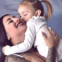 Tamara B&aacute;ez mostr&oacute; su nuevo auto de alta gama y enfrent&oacute; las cr&iacute;ticas: "Este me lo compr&eacute; yo"