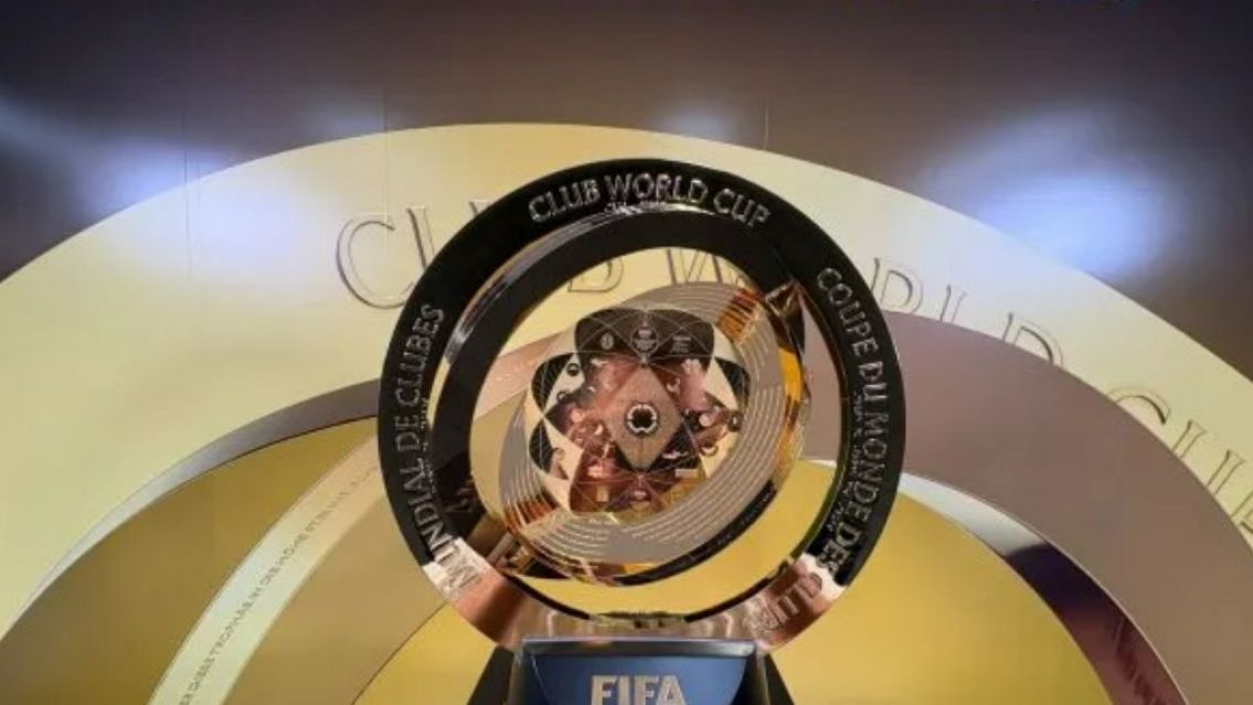 Qu� partidos hay hoy, 21 de junio, por el Mundial de Clubes 2025: horarios y transmisiones