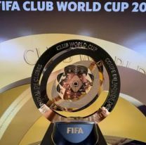 Qué partidos hay hoy, 21 de junio, por el Mundial de Clubes 2025: horarios y transmisiones