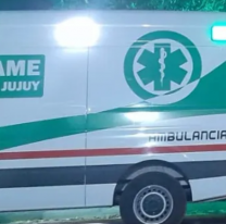 Se supo quién es el jujeño que murió repentinamente: era un vecino muy querido