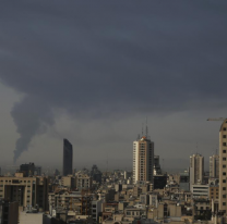 Tercera Guerra Mundial: cuales serían los países más seguros 