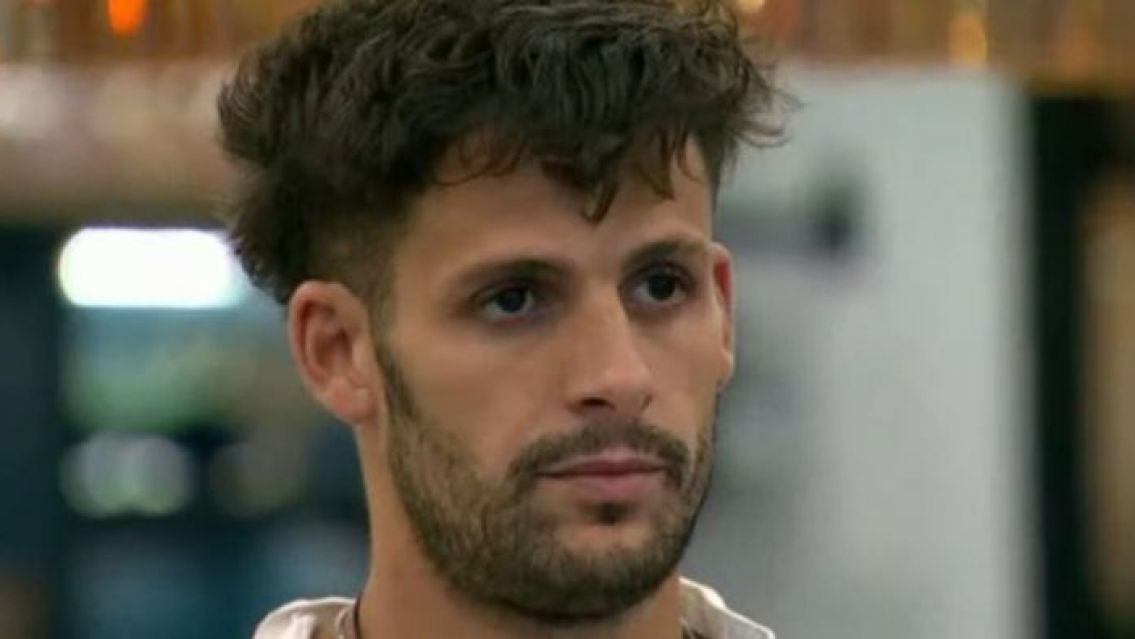 El desesperado pedido de un ex Gran Hermano: "Les quiero contar..."