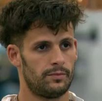 El desesperado pedido de un ex Gran Hermano: "Les quiero contar..."